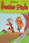 Peter Plys 1982 8