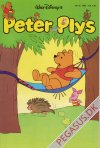 Peter Plys 1982 9