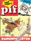 Pif 1974 12