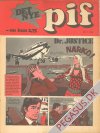 Pif 1975 1