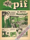 Pif 1975 2