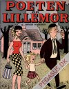 Poeten og Lillemor (1954 - 55) 4: 4. &aring;rgang Poeten og Lillemor g&aring;r tur