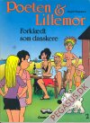 Poeten og Lillemor Album 2: Forklædt som danskere