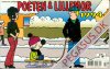 Poeten og Lillemor striber (1993 - 94) 1994 2: 2. samling