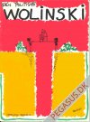 Den politiske og den erotiske Wolinski