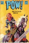 Pow! 10