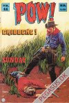Pow! 11