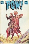 Pow! 12