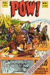 Pow! 14