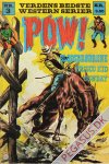 Pow! 3