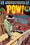 Pow! 4
