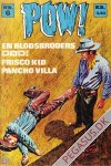 Pow! 6