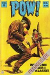 Pow! 8