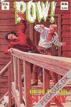 Pow! 9