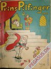 Prins Pilfinger 1935: 1. årgang