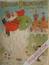 Prins Pilfinger 1938: 4. årgang