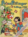 Prins Pilfinger 1941: 7. årgang