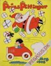 Prins Pilfinger 1948: 14. årgang