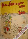 Prins Pilfinger 1953: 19. årgang