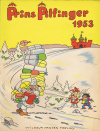 Prins Pilfinger 1953: 19. årgang