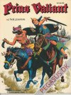 Prins Valiant (1974 - 81) 1: Prins Valiant