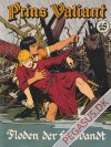 Prins Valiant (1974 - 81) 18: Floden der forsvandt