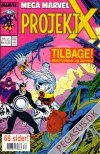 Projekt X 34