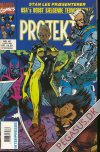 Projekt X 40