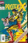 Projekt X 43