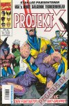 Projekt X 44