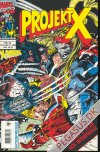 Projekt X 49