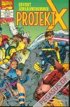 Projekt X 50