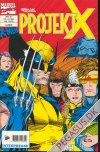 Projekt X 51