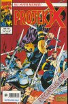 Projekt X 56