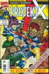 Projekt X 55