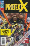 Projekt X 69