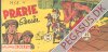 Pr&aelig;rieserier 1958 28: Davy Crocketts henrettelse