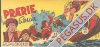 Pr&aelig;rieserier 1958 45: Klar til angreb
