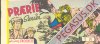 Pr&aelig;rieserier 1962 10: Kampen over afgrunden