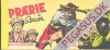Pr&aelig;rieserier 1962 7: Stinkende Joe