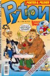 Pyton 1
