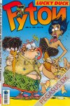 Pyton 2
