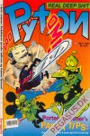 Pyton 3