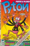 Pyton 4
