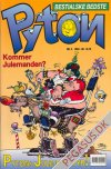 Pyton 5