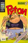 Pyton 6