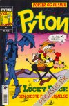 Pyton 7