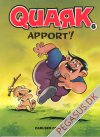 Quark 6: Apport'!
