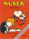 Radiserne 6: Nusers Radiser