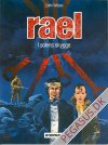 Rael 1: I solens skygge